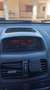 Renault Clio Clio 5p 1.2 Expression Grigio - thumbnail 4