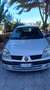Renault Clio Clio 5p 1.2 Expression Grigio - thumbnail 1