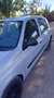 Renault Clio Clio 5p 1.2 Expression Grigio - thumbnail 3