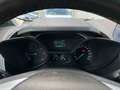 Ford Transit Connect Kasten Lang L2*3 SITZE*8.992 NETTO Weiß - thumbnail 12