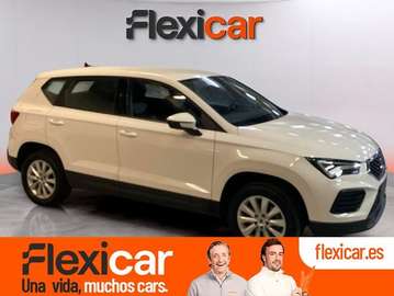 1.5 EcoTSI S&S FR XS DSG