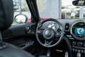 MINI Cooper S Countryman Mini 2.0 ALL4 Chili harman/kardon | Panoramadak | Noir - thumbnail 5