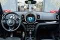 MINI Cooper S Countryman Mini 2.0 ALL4 Chili harman/kardon | Panoramadak | Negro - thumbnail 3