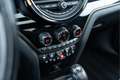 MINI Cooper S Countryman Mini 2.0 ALL4 Chili harman/kardon | Panoramadak | Noir - thumbnail 10