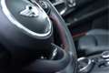 MINI Cooper S Countryman Mini 2.0 ALL4 Chili harman/kardon | Panoramadak | Negro - thumbnail 13