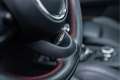 MINI Cooper S Countryman Mini 2.0 ALL4 Chili harman/kardon | Panoramadak | Negro - thumbnail 11