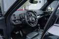 MINI Cooper S Countryman Mini 2.0 ALL4 Chili harman/kardon | Panoramadak | Schwarz - thumbnail 2