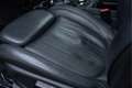 MINI Cooper S Countryman Mini 2.0 ALL4 Chili harman/kardon | Panoramadak | Negro - thumbnail 12