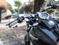 Harley-Davidson Night Train 1584 Nero - thumbnail 3