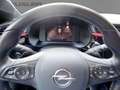 Opel Corsa Corsa GS Line 1.2 Turbo AT *Navi*PDC*Sitzheizung*R Bianco - thumbnail 8