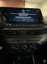 Hyundai i20 1.2 MPI MT Techline CON ROTTAMAZIONE Grigio - thumbnail 19