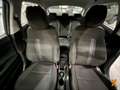 Hyundai i20 1.2 MPI MT Techline CON ROTTAMAZIONE Grigio - thumbnail 16