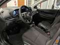 Hyundai i20 1.2 MPI MT Techline CON ROTTAMAZIONE Grigio - thumbnail 15