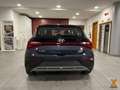 Hyundai i20 1.2 MPI MT Techline CON ROTTAMAZIONE Grigio - thumbnail 8
