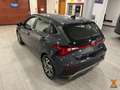 Hyundai i20 1.2 MPI MT Techline CON ROTTAMAZIONE Grigio - thumbnail 11