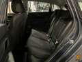 Hyundai i20 1.2 MPI MT Techline CON ROTTAMAZIONE Grigio - thumbnail 21