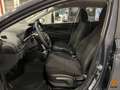 Hyundai i20 1.2 MPI MT Techline CON ROTTAMAZIONE Grigio - thumbnail 14