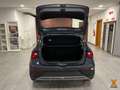 Hyundai i20 1.2 MPI MT Techline CON ROTTAMAZIONE Grigio - thumbnail 9
