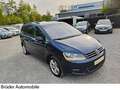 Volkswagen Sharan 2,0 TDI  Match BMT *Panorama*AHK*7 Size Blau - thumbnail 1