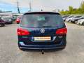 Volkswagen Sharan 2,0 TDI  Match BMT *Panorama*AHK*7 Size Blau - thumbnail 6
