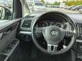 Volkswagen Sharan 2,0 TDI  Match BMT *Panorama*AHK*7 Size Blau - thumbnail 12