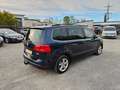 Volkswagen Sharan 2,0 TDI  Match BMT *Panorama*AHK*7 Size Blau - thumbnail 7