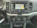 Volkswagen Sharan 2,0 TDI  Match BMT *Panorama*AHK*7 Size Blau - thumbnail 11