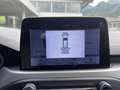 Ford Focus Titanium Style *8fach bereift* Wit - thumbnail 16