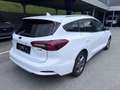 Ford Focus Titanium Style *8fach bereift* Wit - thumbnail 5