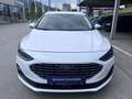 Ford Focus Titanium Style *8fach bereift* Wit - thumbnail 2