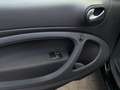 smart forTwo Cabrio EQ Aut. Leder Navi Schwarz - thumbnail 15