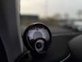 smart forTwo Cabrio EQ Aut. Leder Navi Schwarz - thumbnail 18