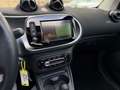 smart forTwo Cabrio EQ Aut. Leder Navi Schwarz - thumbnail 16