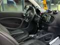 smart forTwo Cabrio EQ Aut. Leder Navi Schwarz - thumbnail 10