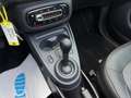 smart forTwo Cabrio EQ Aut. Leder Navi Schwarz - thumbnail 19