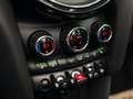 MINI Cooper D Cabrio 1.5 D NAVIGATION - CUIR - CRUISE - LED - FULL OP. Bleu - thumbnail 13