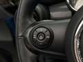 MINI Cooper D Cabrio 1.5 D NAVIGATION - CUIR - CRUISE - LED - FULL OP. Bleu - thumbnail 15