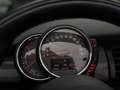 MINI Cooper D Cabrio 1.5 D NAVIGATION - CUIR - CRUISE - LED - FULL OP. Bleu - thumbnail 17
