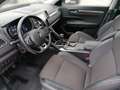 Renault Koleos KOLEOS Intens Energy dCi 175 4WD Silber - thumbnail 7