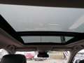 Renault Koleos KOLEOS Intens Energy dCi 175 4WD Silber - thumbnail 10