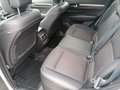 Renault Koleos KOLEOS Intens Energy dCi 175 4WD Silber - thumbnail 8