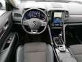 Renault Koleos KOLEOS Intens Energy dCi 175 4WD Silber - thumbnail 5