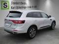 Renault Koleos KOLEOS Intens Energy dCi 175 4WD Silber - thumbnail 3