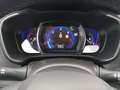 Renault Koleos KOLEOS Intens Energy dCi 175 4WD Silber - thumbnail 6
