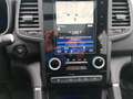 Renault Koleos KOLEOS Intens Energy dCi 175 4WD Silber - thumbnail 11