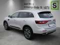 Renault Koleos KOLEOS Intens Energy dCi 175 4WD Silber - thumbnail 2