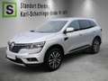 Renault Koleos KOLEOS Intens Energy dCi 175 4WD Silber - thumbnail 1