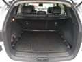 Renault Koleos KOLEOS Intens Energy dCi 175 4WD Silber - thumbnail 9