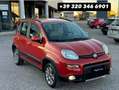 Fiat Panda 1.3 mjt 4x4 , start e stop - thumbnail 1