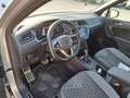 Volkswagen Tiguan 2.0TDI R-Line DSG 110kW Gris - thumbnail 7